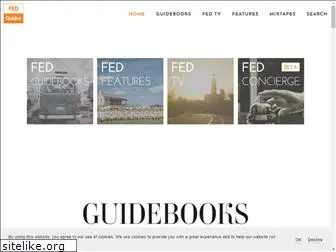 fedguides.com