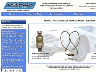 fedhillusa.com