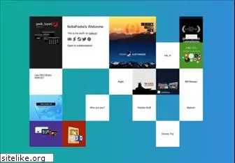 websites like geektyper websites like geektyper