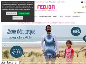 fedjoa.com