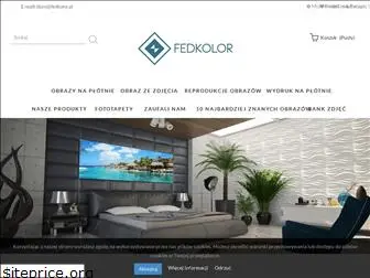 fedkolor.pl