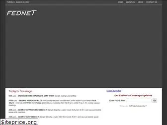fednet.net