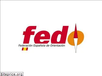 fedo.org