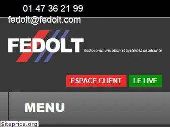 fedolt.com