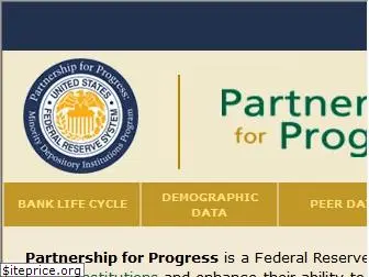 fedpartnership.gov