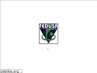 fedusa.org.za
