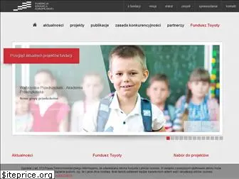 fee.org.pl