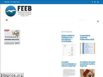 feeb.org.br