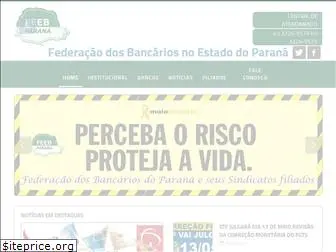 feebpr.org.br