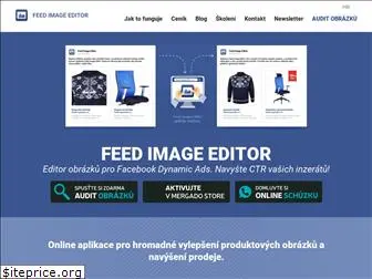 feed-image-editor.cz