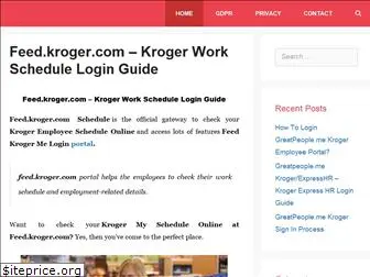 feed-kroger.site