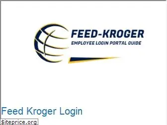feed-kroger.us