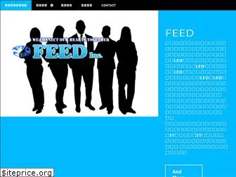 feed-net.co.jp