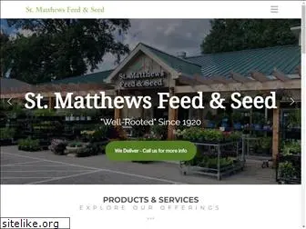 feed-seed.com