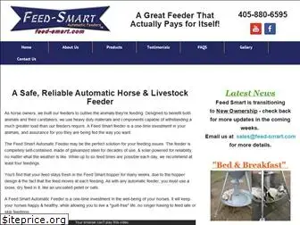feed-smart.com