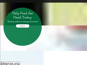 feed-the-need.com