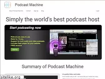 feed.podcastmachine.com