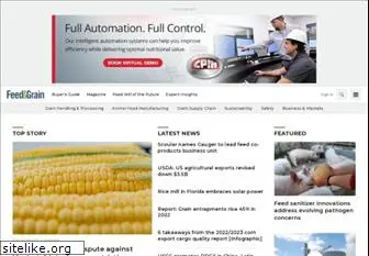 feedandgrain.com