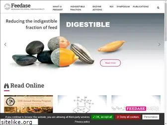 feedase.com