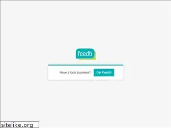 feedb.net