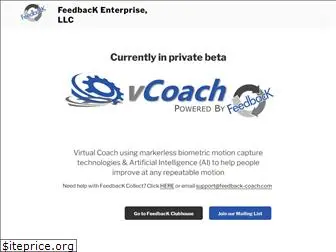 feedback-coach.com