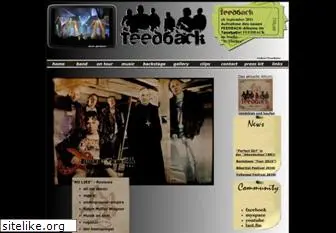feedback-rock.de