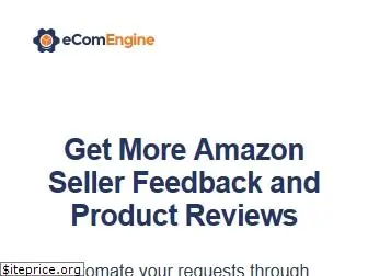 feedbackfive.com