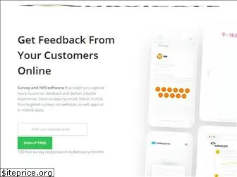 feedbacklite.com