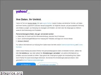 feedbackloop.yahoo.net