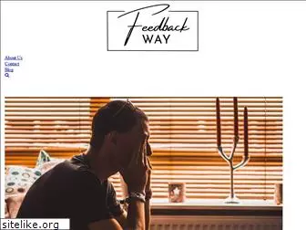 feedbackway.com