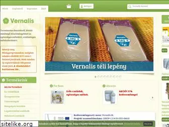 feedbee.eu