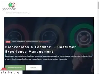 feedboxcem.com