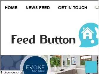 feedbutton.com