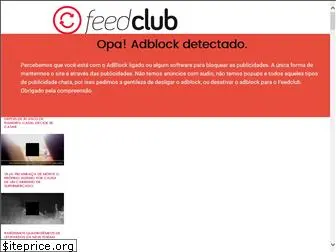 feedclub.com
