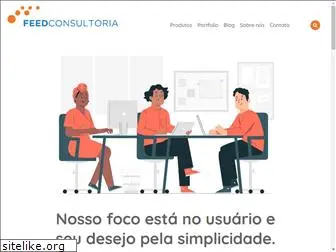 feedconsultoria.com.br