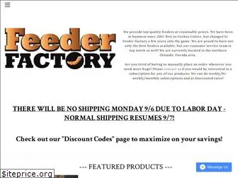 feederfactory.net