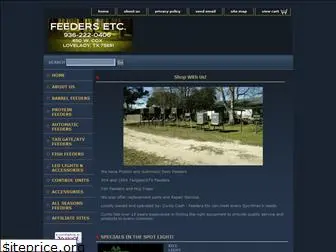 feedersetc.com
