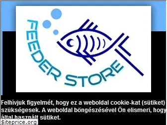 feederstore.hu