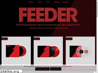 feederweb.com