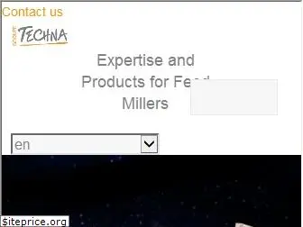 feedexpertise-techna.com