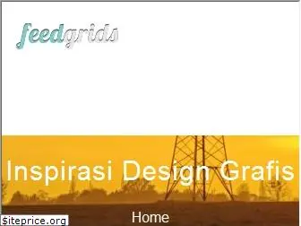 feedgrids.com