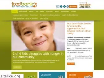 feedindiana.org