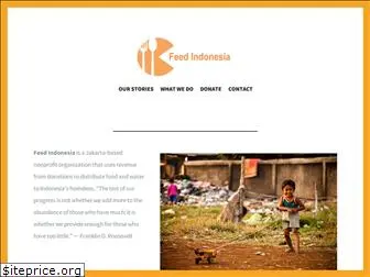 feedindonesia.org