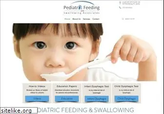 feeding.com