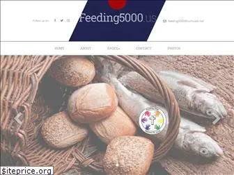 feeding5000.us