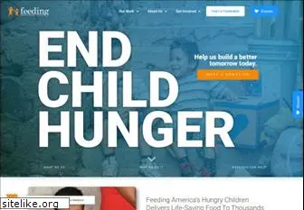 feedingahc.org