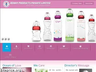 feedingbottles.com