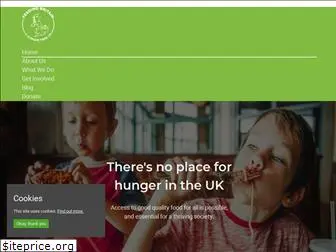 feedingbritain.org