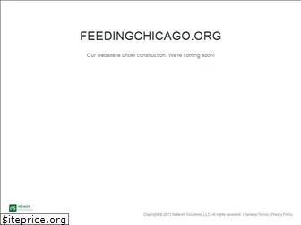 feedingchicago.org