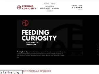 feedingcuriosity.net